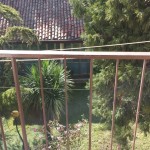 012__20180413_160652