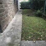062__img_5684
