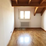 000__img-20180713-wa0015-1