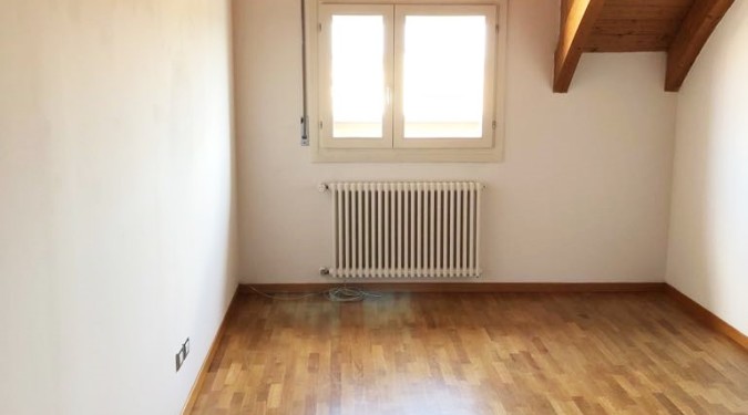 000__img-20180713-wa0015-1