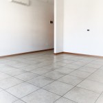 001__img-20180713-wa0008