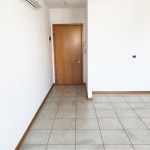 002__img-20180713-wa0009