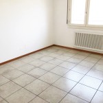 003__img-20180713-wa0010