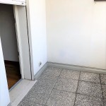 004__img-20180713-wa0012-1