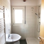 005__img-20180713-wa0013