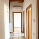 006__img-20180713-wa0016