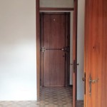 007__20180711_174705