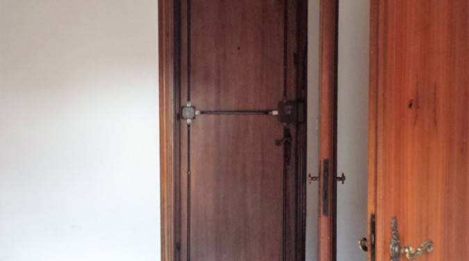 007__20180711_174705