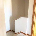 007__img-20180713-wa0017