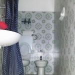 009__20180711_174844