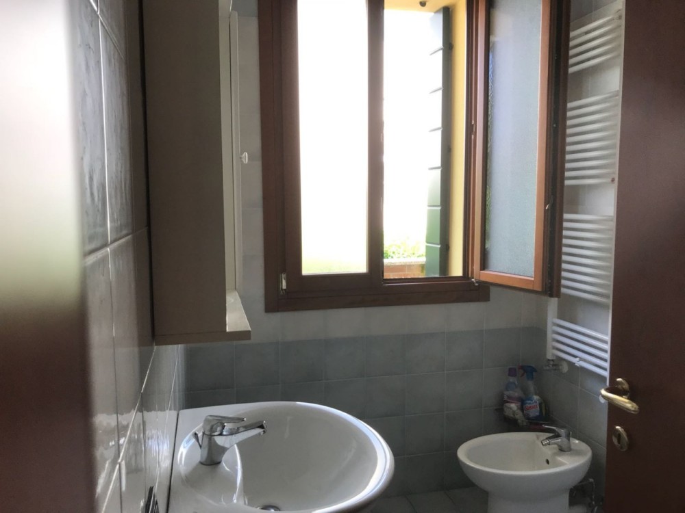 999__img-20180714-wa0001