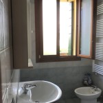 999__img-20180714-wa0001