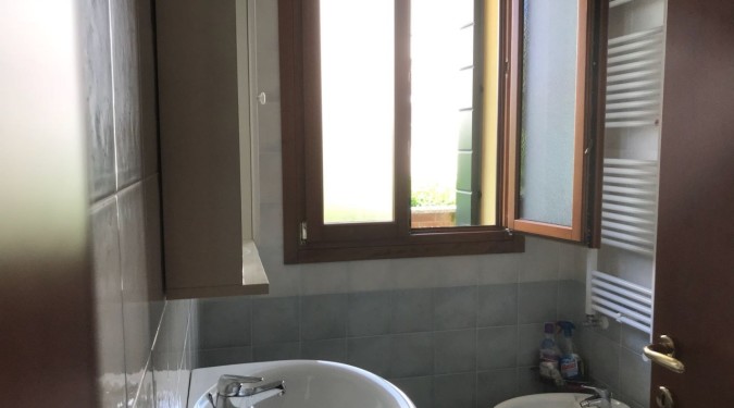 999__img-20180714-wa0001