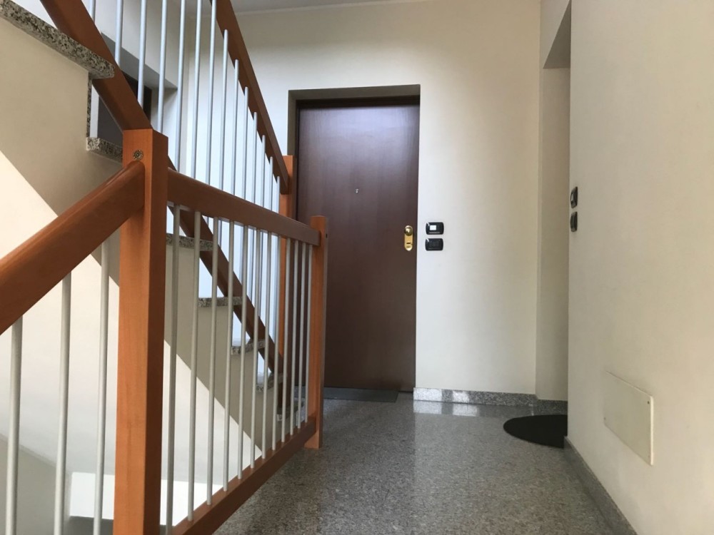 999__img-20180714-wa0005