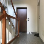 999__img-20180714-wa0005