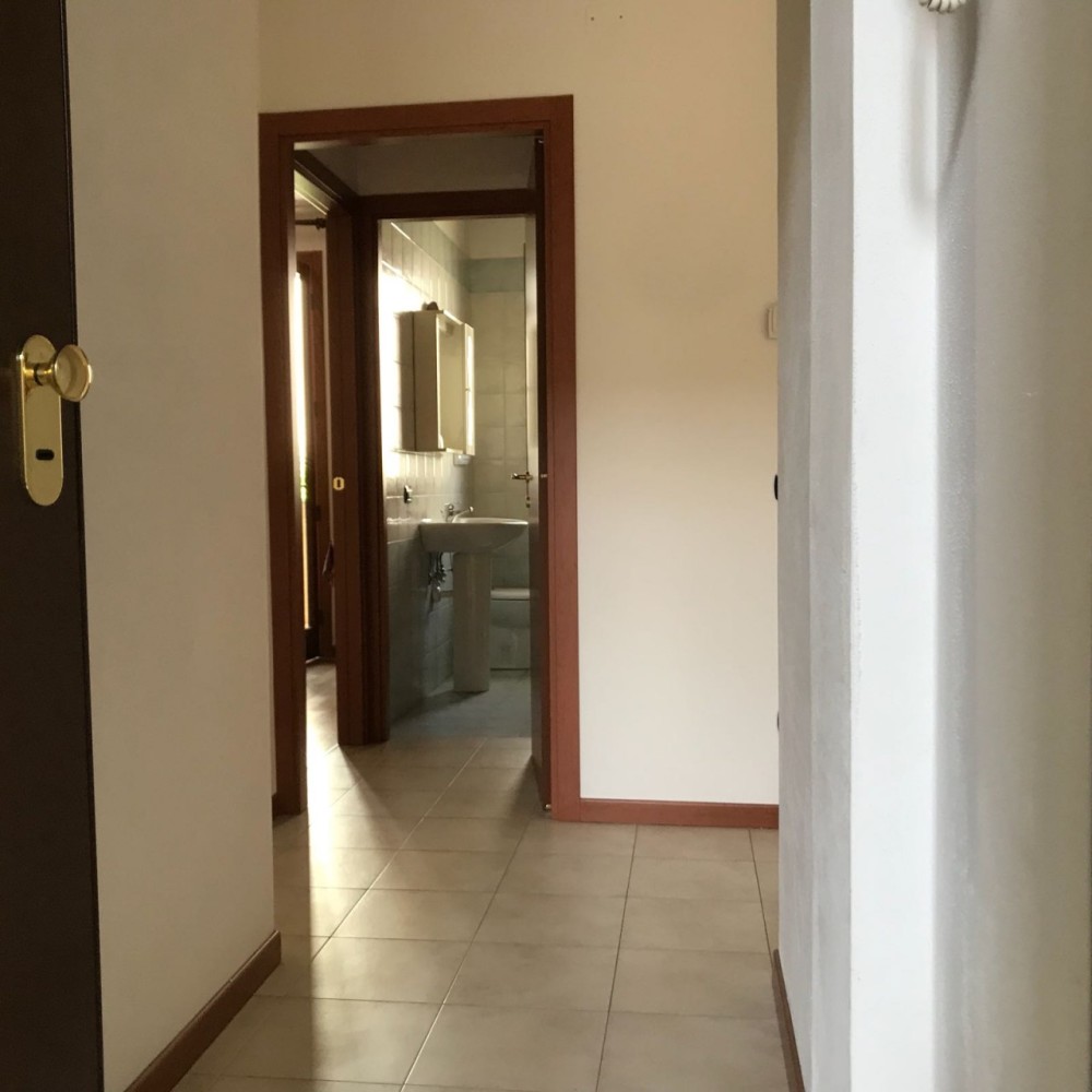 999__img-20180714-wa0009