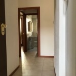 999__img-20180714-wa0009