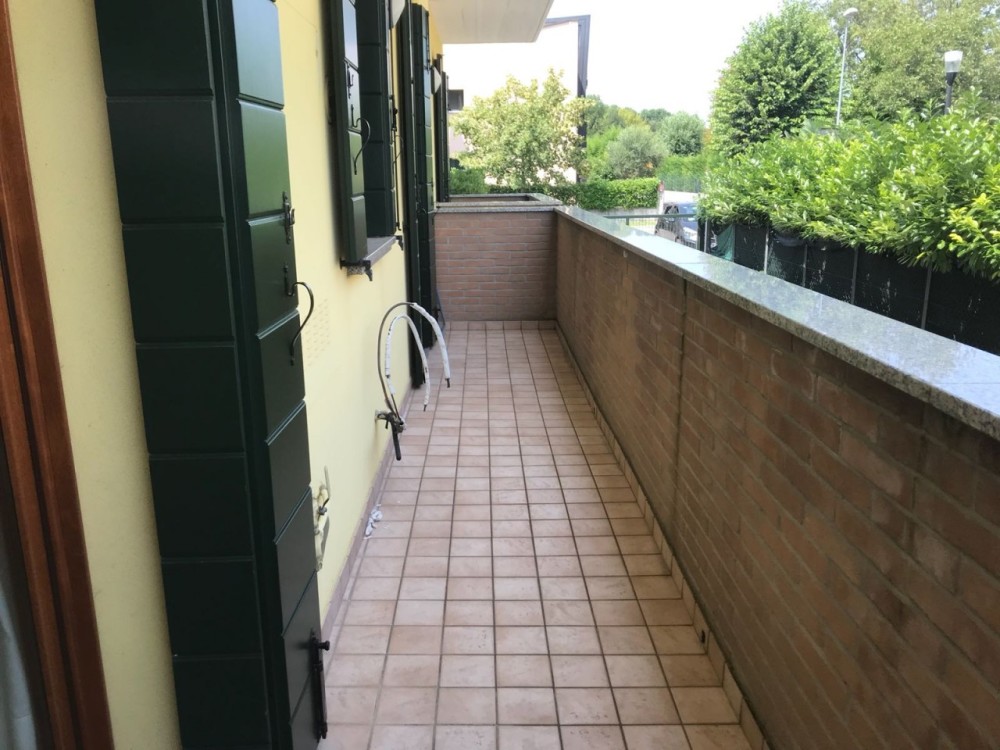 999__img-20180714-wa0014