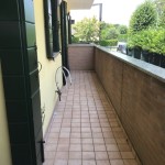 999__img-20180714-wa0014