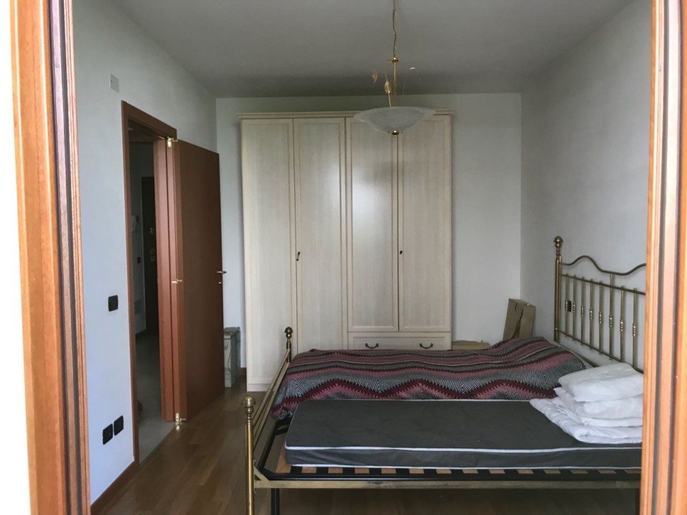 999__img-20180714-wa0019