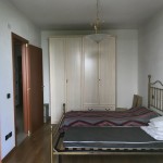 999__img-20180714-wa0019