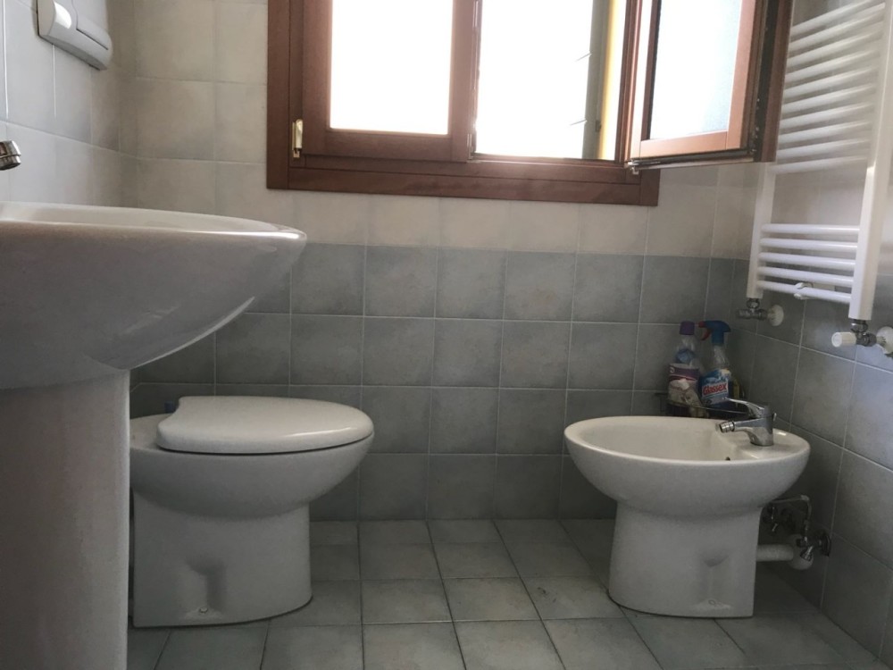 999__img-20180714-wa0021