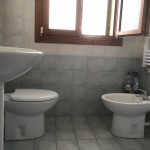 999__img-20180714-wa0021