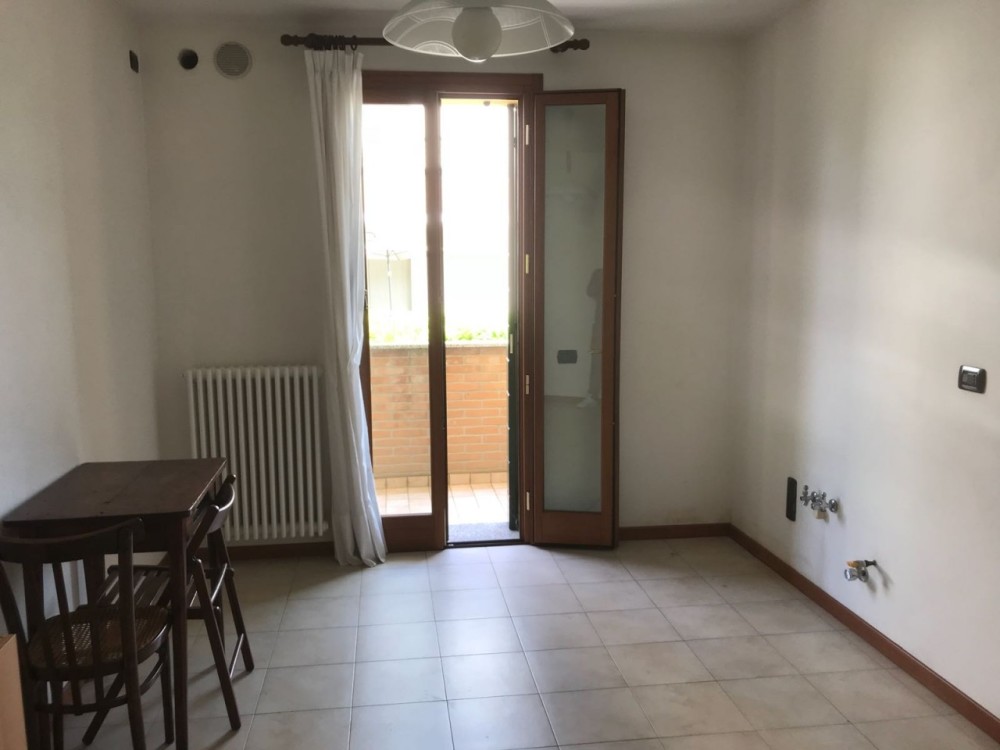 999__img-20180714-wa0032