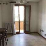 999__img-20180714-wa0032