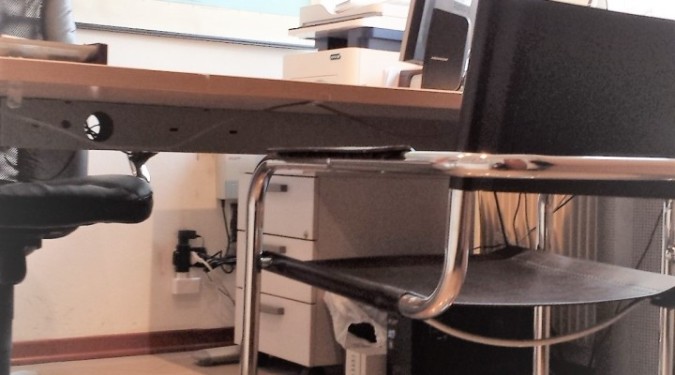 000__20170210_094634-1