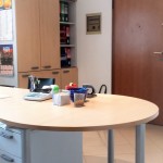 001__20170210_094740-1