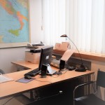 003__20170210_094606-1