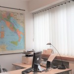 004__20170210_094615-1