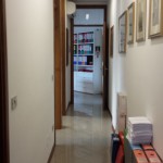 005__20170210_095135