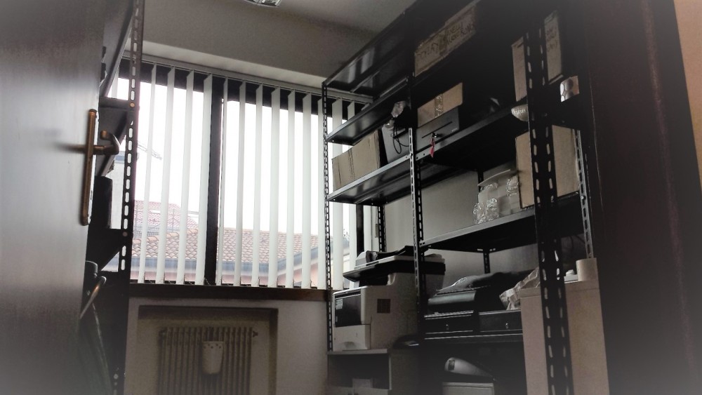 007__20170210_094759-1