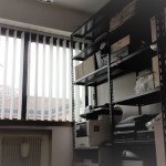 007__20170210_094759-1