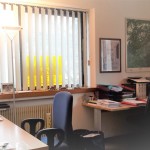 011__20170210_095039-1