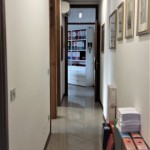 012__20170210_095135-1