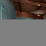 001__img_0807