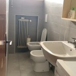 999__3df962d9-4b3d-4572-a36d-d5988adc4d5e