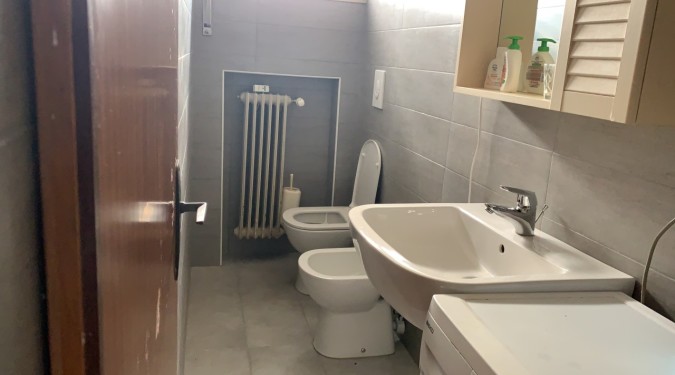 999__3df962d9-4b3d-4572-a36d-d5988adc4d5e