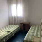 999__a65d867c-994c-4398-9ddf-099ff387fe8d