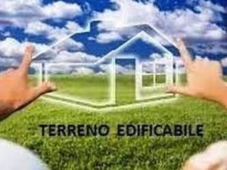 999__terreno_edificabile_in_vendita_trento_tn_6600006535804312671