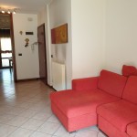 001__20190619_131454