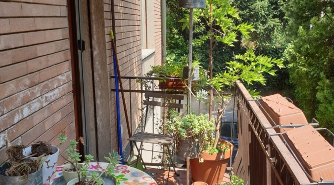 002__20190619_122051