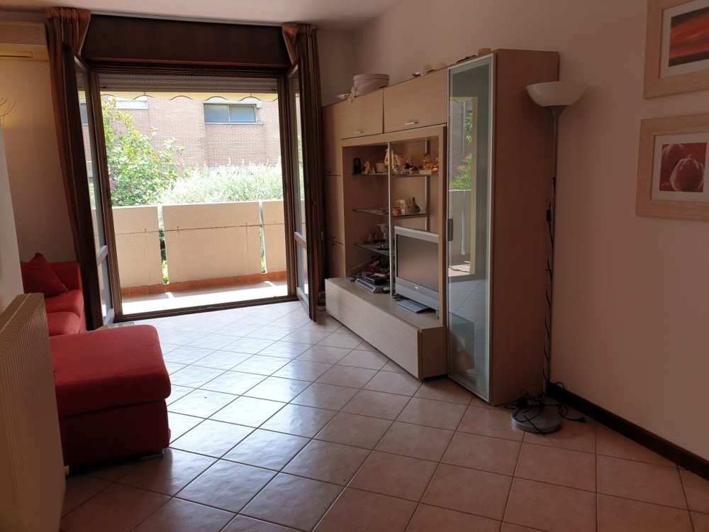 002__20190619_131320