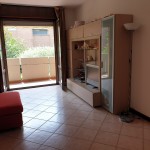 002__20190619_131320