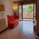 003__20190619_131328