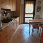 004__20190619_130635