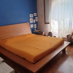 005__20190619_120624